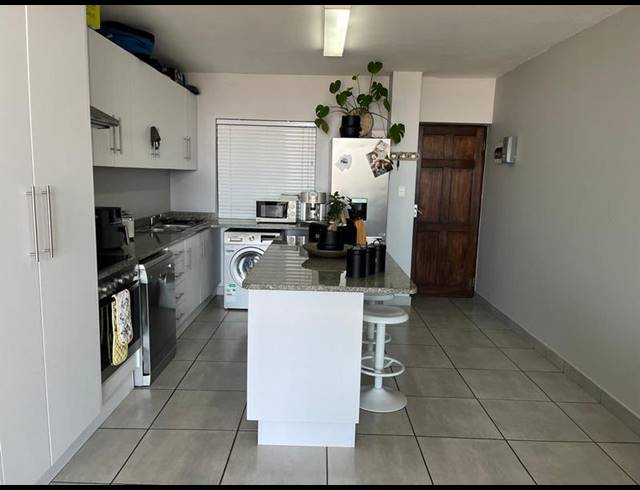 2 BEDROOM PROPERTY TO RENT IN ISLAND VIEW